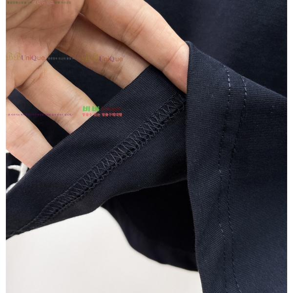 ���� ũ������ ���� Ƽ���� CH628473-11