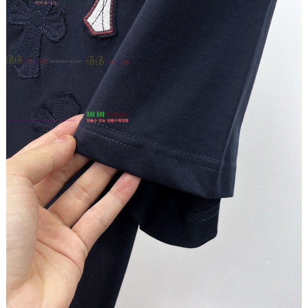 ���� ũ������ ���� Ƽ���� CH628473-11