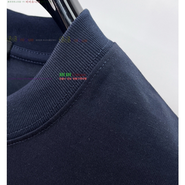 ���� ũ������ ���� Ƽ���� CH628473-11