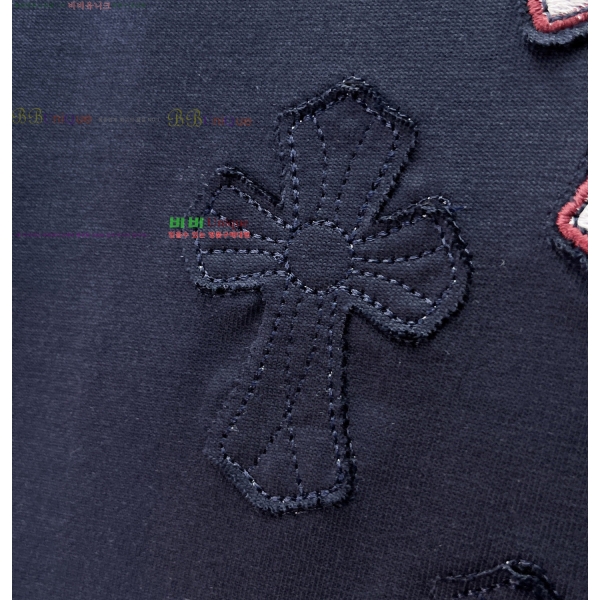 ���� ũ������ ���� Ƽ���� CH628473-11