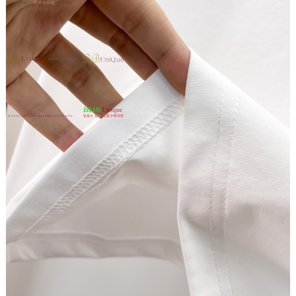 ���� ũ������ ���� Ƽ���� CH628473-12