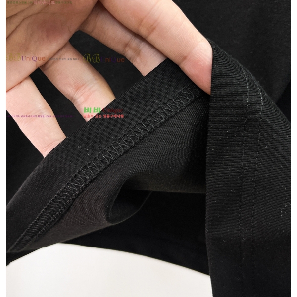 ���� ũ������ ���� Ƽ���� CH628473-13