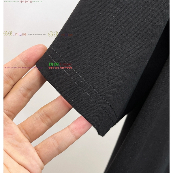 ���� ũ������ ���� Ƽ���� CH628473-13