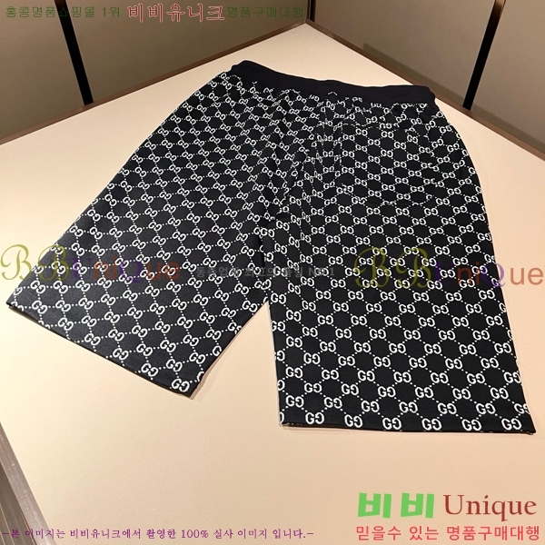 ���� ���� ��Ʈ GU286763