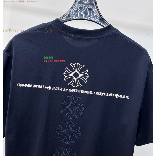 ���� ũ������ ���� Ƽ���� CH628473-14