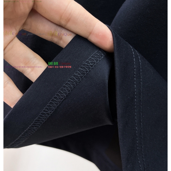 ���� ũ������ ���� Ƽ���� CH628473-14