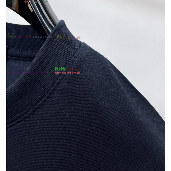 ���� ũ������ ���� Ƽ���� CH628473-14