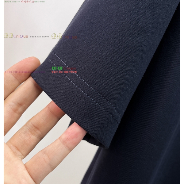���� ũ������ ���� Ƽ���� CH628473-14