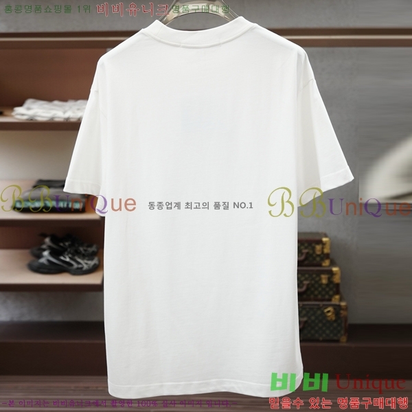 ���� �˷���� �� ���� Ƽ���� AW316724