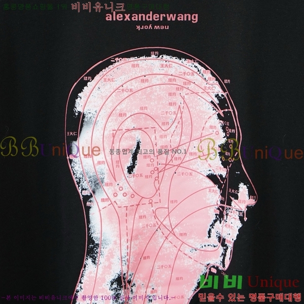 ���� �˷���� �� ���� Ƽ���� AW316724