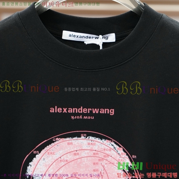 ���� �˷���� �� ���� Ƽ���� AW316724