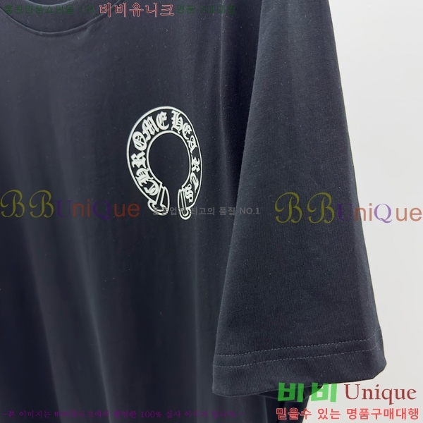 ���� ũ������ ���� Ƽ���� CH62849-1
