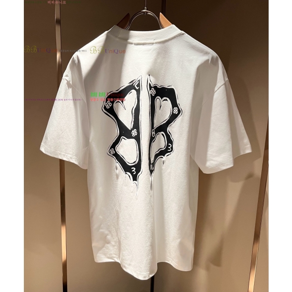 ���� �߷��þư� ���� Ƽ���� BA425470-1