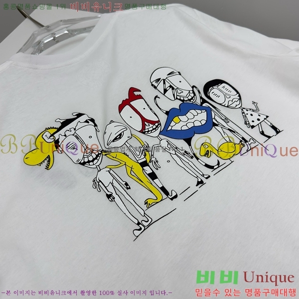 ���� ũ������ ���� Ƽ���� CH62849-2
