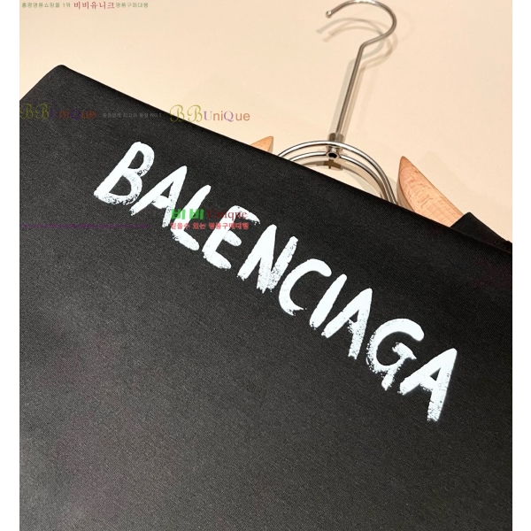 ���� �߷��þư� ���� Ƽ���� BA425470-2