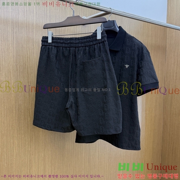 ���� ��� ��Ʈ DR265847