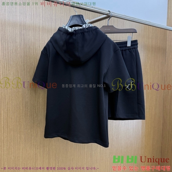 ���� ��� ��Ʈ DR265848