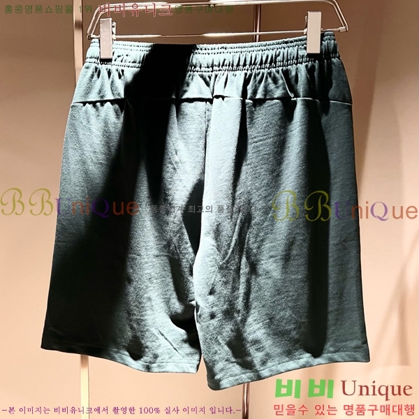 ���� ��� �ݹ��� F845637-1