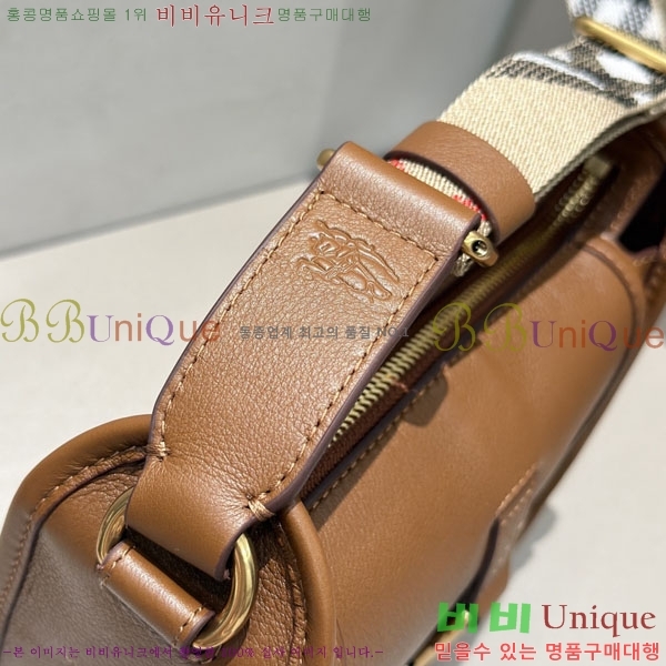 #����* �̴� B Ŭ�� �޽��� �� 81233671-101