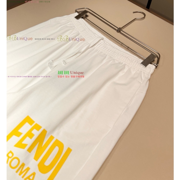 ���� ��� �ݹ��� F845637-2