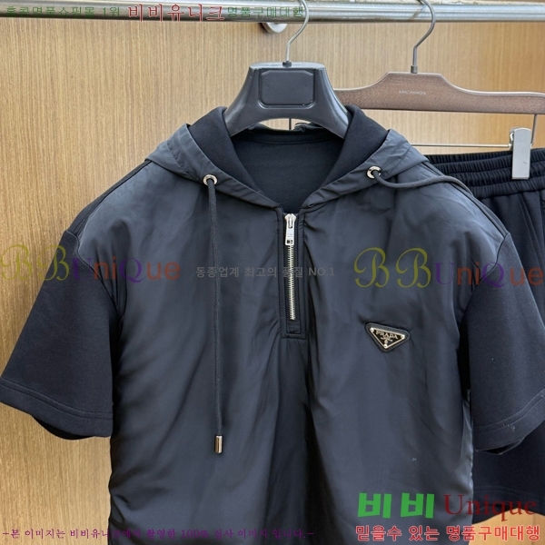���� ����� ��Ʈ PA348697-2