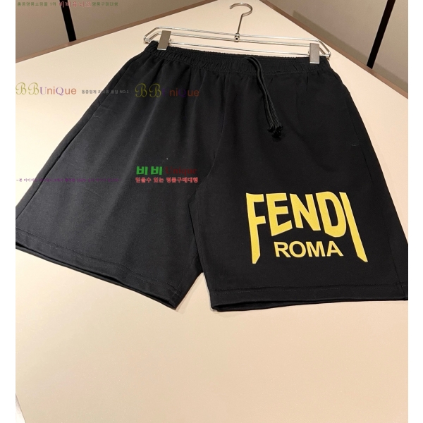 ���� ��� �ݹ��� F845637-3