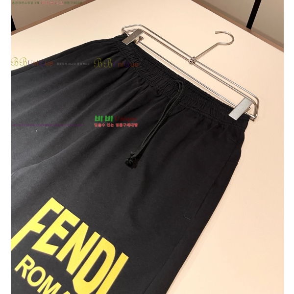 ���� ��� �ݹ��� F845637-3