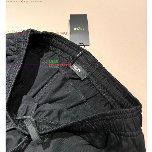���� ��� �ݹ��� F845637-3