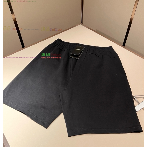 ���� ��� �ݹ��� F845637-3
