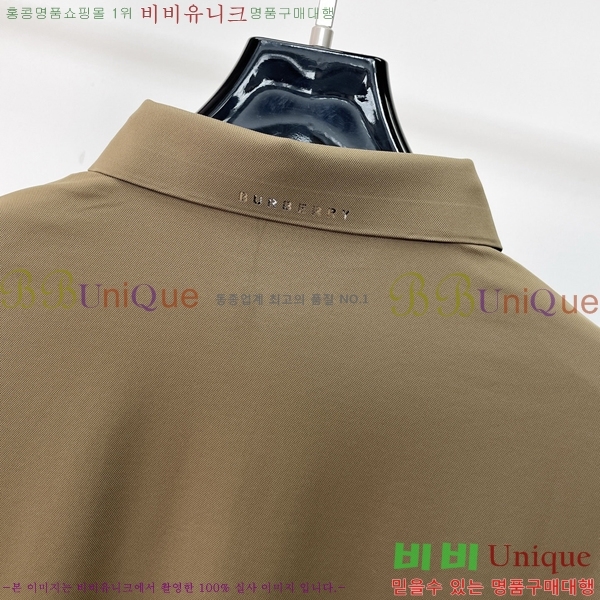 ���� ������ ī�� ���� Ƽ���� BU315467-1