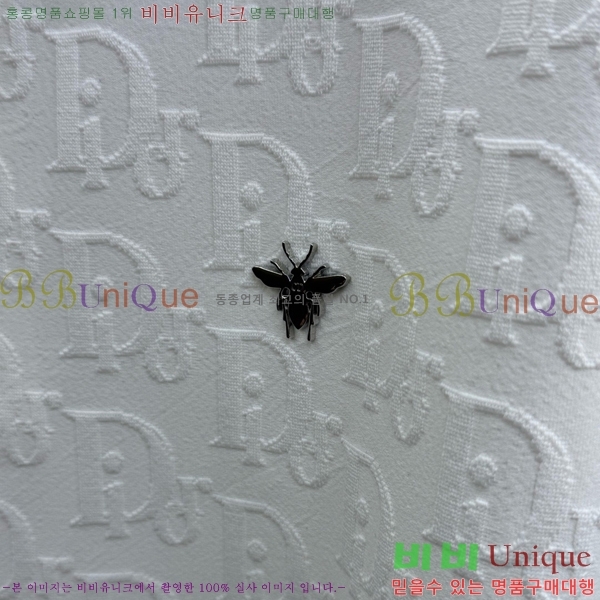���� ��� ��Ʈ DR265848