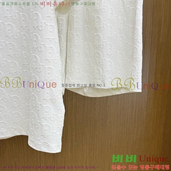 ���� ��� ��Ʈ DR265848