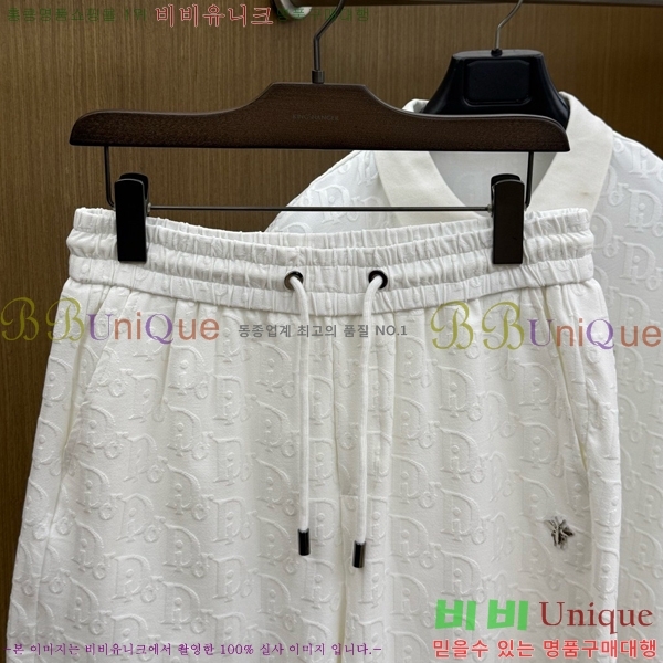 ���� ��� ��Ʈ DR265848