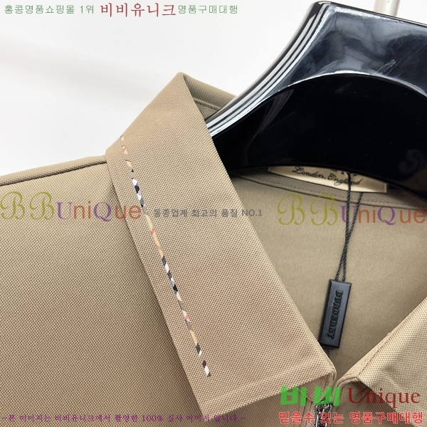 ���� ������ ī�� ���� Ƽ���� BU315467-1
