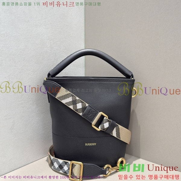 #����* �̴� B Ŭ�� ��Ŷ �� 81235941-101