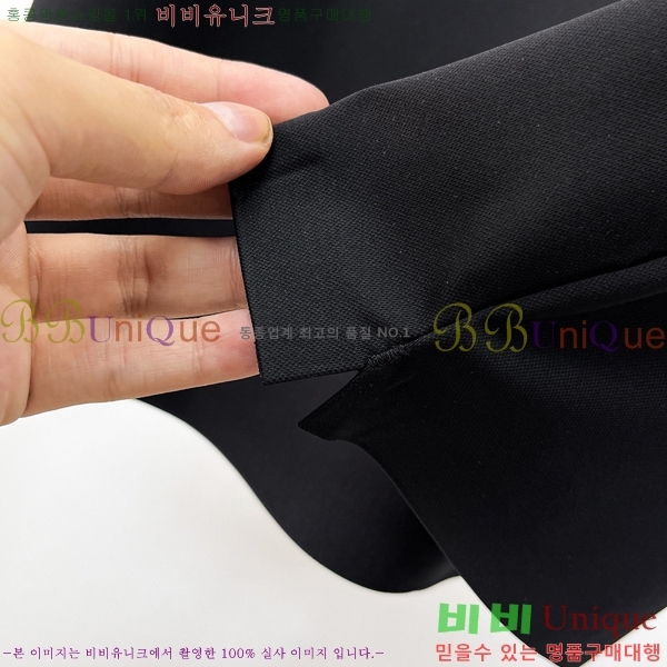 ���� ������ ī�� ���� Ƽ���� BU315467-2