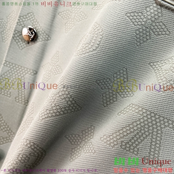 ���� ���̺��� ���� ���� LV635710-1