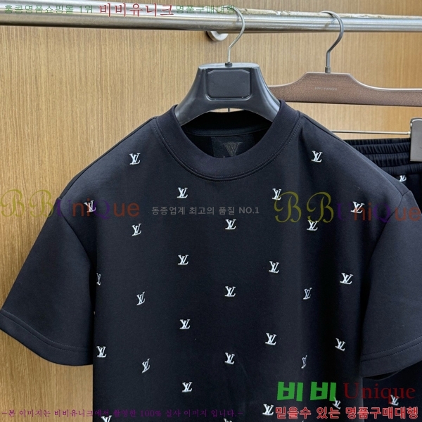 ���� ���̺��� ��Ʈ LV451729-5