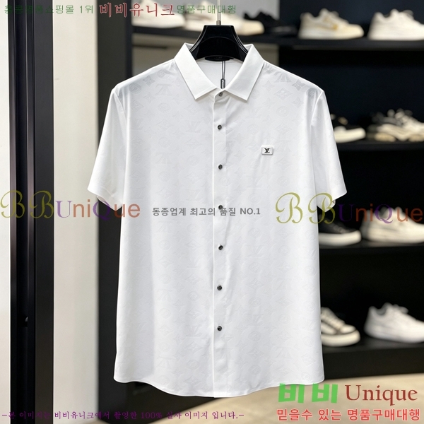 ���� ���̺��� ���� ���� LV635710-2