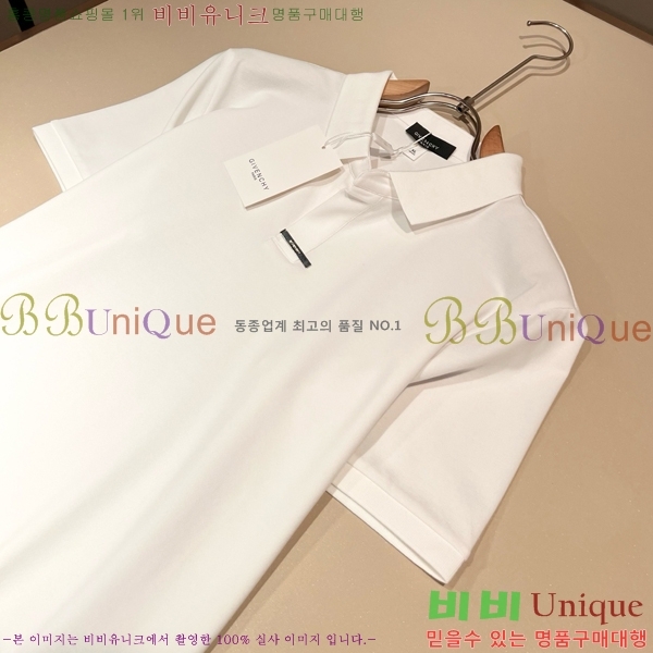 ���� ����� ī�� ����Ƽ GV967545-1