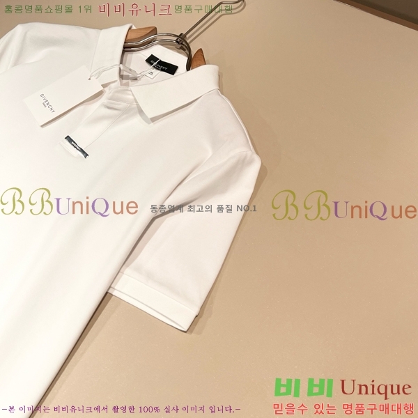���� ����� ī�� ����Ƽ GV967545-1