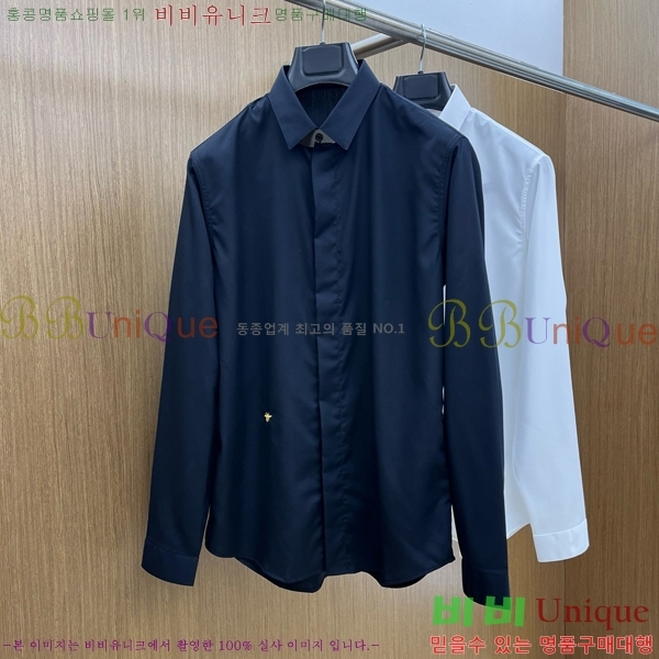 ���� ��� ���� ���� D8617954-1