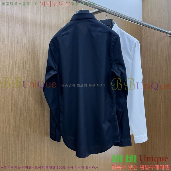 ���� ��� ���� ���� D8617954-1