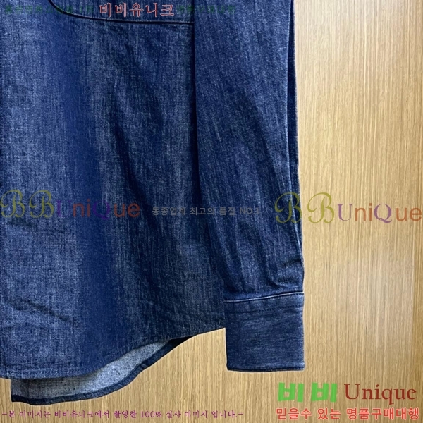 ���� ��� ���� D8617960