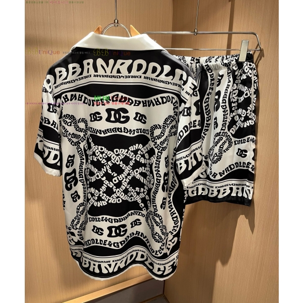 ���� ��ü�ذ��ٳ� ��Ʈ DG235416