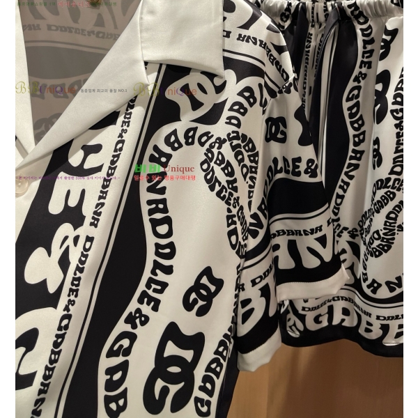 ���� ��ü�ذ��ٳ� ��Ʈ DG235416