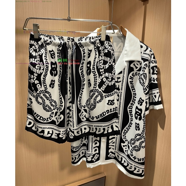 ���� ��ü�ذ��ٳ� ��Ʈ DG235416