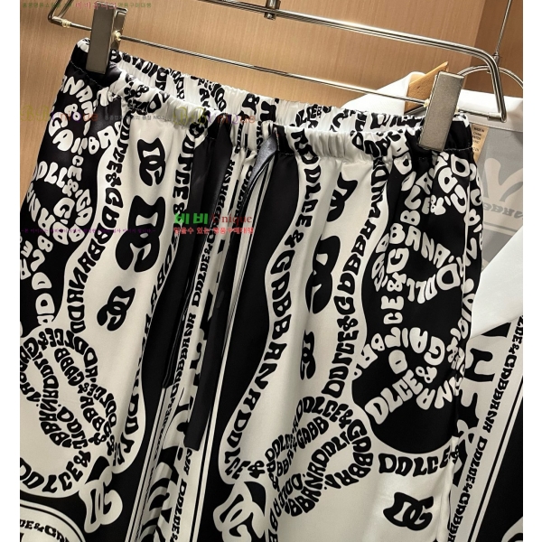���� ��ü�ذ��ٳ� ��Ʈ DG235416