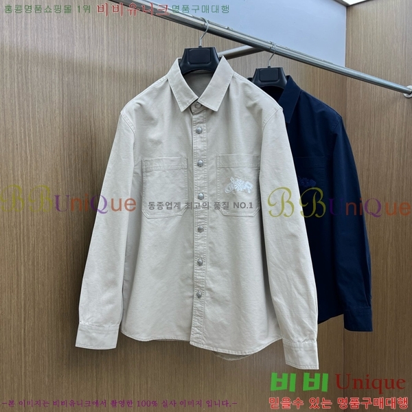 ���� ��� ���� D8617962-2