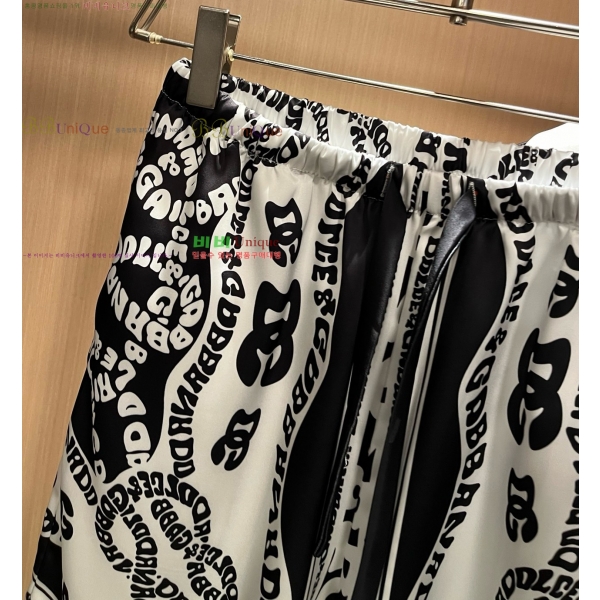 ���� ��ü�ذ��ٳ� ��Ʈ DG235416